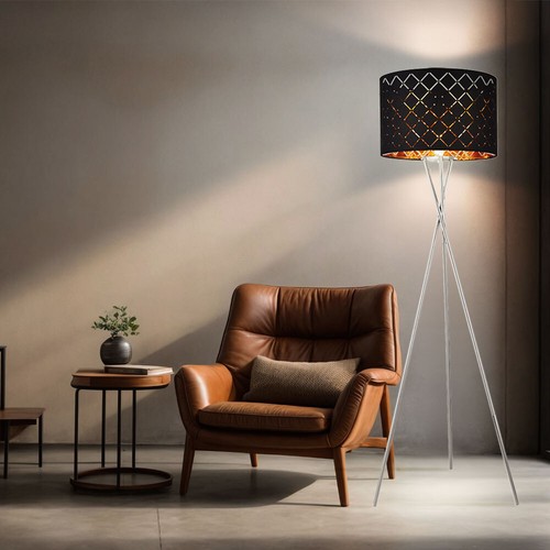 Standleuchte stehlampe - standleuchte,