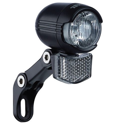 Büchel shiny led - shiny,