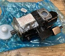 Manitou Original Ersatzteil Hydraulikpumpe 52517691 Casappa 6509005Z