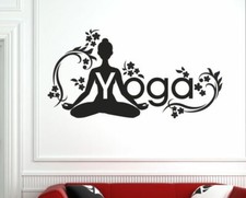 Wandtattoo Wandaufkleber