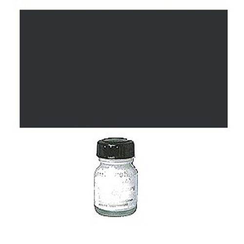 Farbe ral 7021 schwarzgrau - ral,