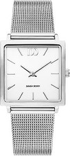 Danish Design 3324686 Damenuhr Quarzuhren Damenarmbanduhr