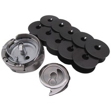 Drehhaken / Hakenkappe /