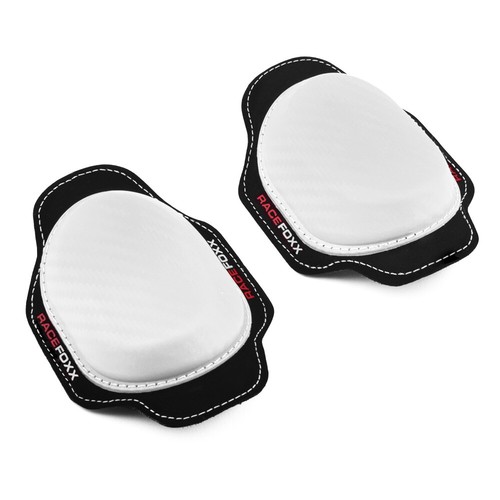 Motorrad knieschleifer für - knieschleifer,