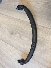 Spielbügel Sicherheitsbügel bumper bar für Gesslein Classic Aufsatz 12 mm NEU