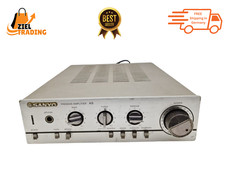Sanyo A8 Vintage Stereo