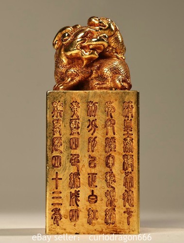 Alte tibet bronze 24k - alte,