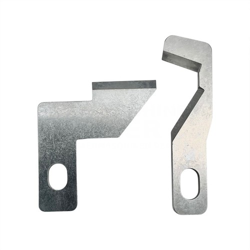 Baby lock overlockmesser für - overlockmesser,