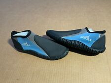 Seal Swim Tauchschuhe /