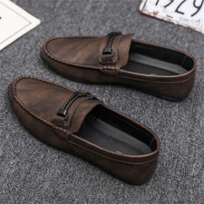 Loafer herren mokassins - herren,