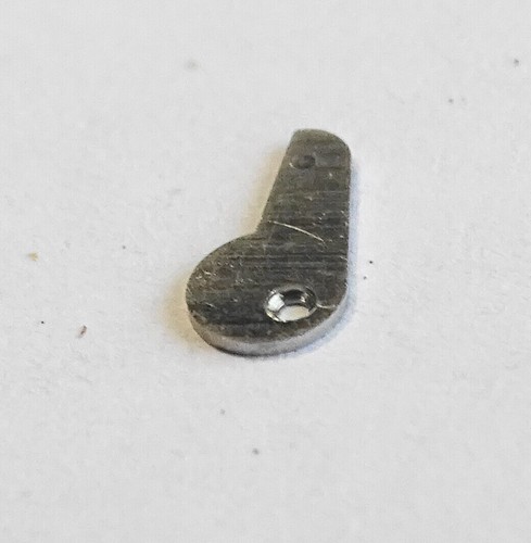 Urofa uhrmacherteil - 58,