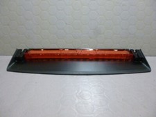 Audi A5 8T LED Rückleuchte Heckleuchte Hochgesetzte Bremsleute S5 RS5 8T0945097