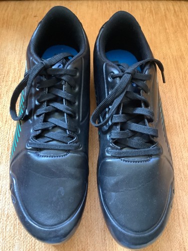 Original sneakers mercedes amg - original,