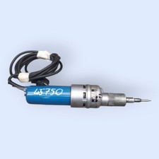 Bosch 0601 400 007 Elektro Schrauber Stabschrauber 140W 500 U/min 230V 45750