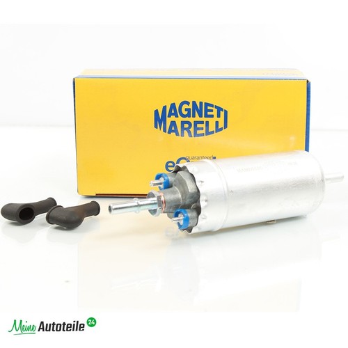 Benzinpumpe mam00105 magneti - mam00105,