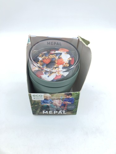 Mepal müslibecher go - müslibecher,