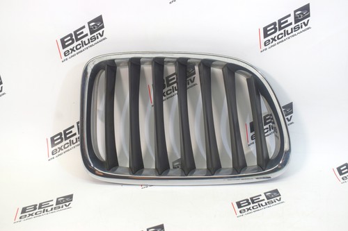 Bmw sd18i e84 - bmw, kühlergrill