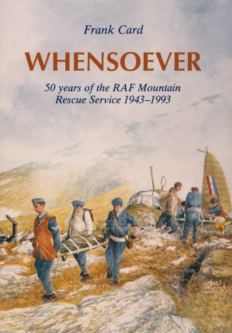 Whensoever years of - 50,
