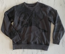 G Star Raw Pullover S Herren