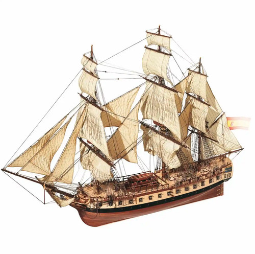 Occre 14001 diana - occre,