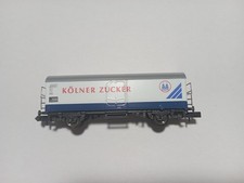 Arnold N Werbemodel Kölner