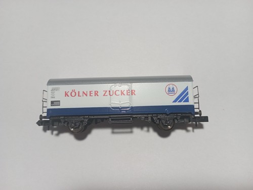 Arnold werbemodel kölner - n,