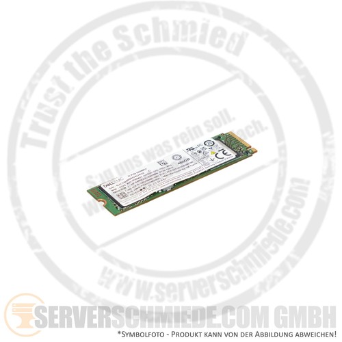 480gb 2280 dell sk hynix - 2280,