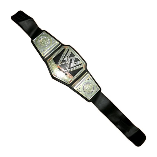 Wwe world heavyweight champion - wwe,
