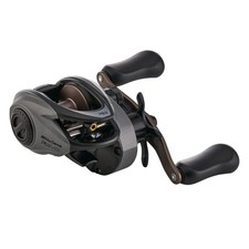 ABU GARCIA Revo 5 SX-HS Low