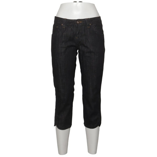 Amisu jeans größe - amisu,, größe: