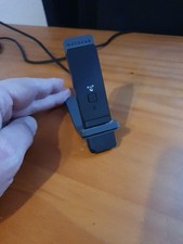 Netgear N300 Wireless USB-Stick+USB-Adapter+CD, WNA3100, bis zu 300Mbps ohne OVP