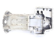 Original BMW M5 4.9 32V
