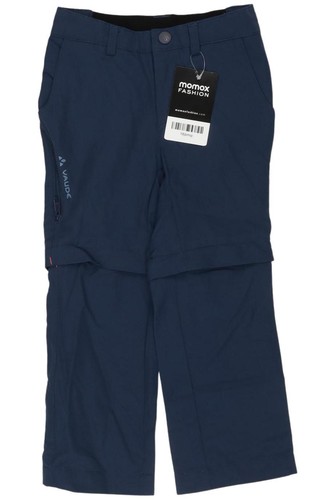 Vaude stoffhose jungen hose - vaude,