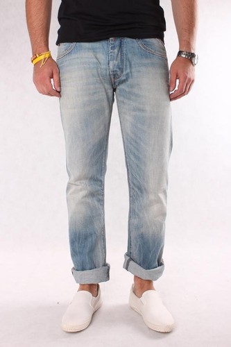 Neue replay herrenjeans m923 - replay,