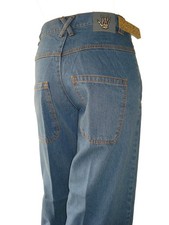 Cheap Monday Wide Pant Peace