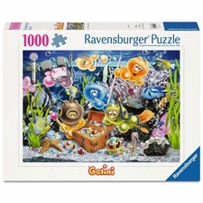Ravensburger Gelini in