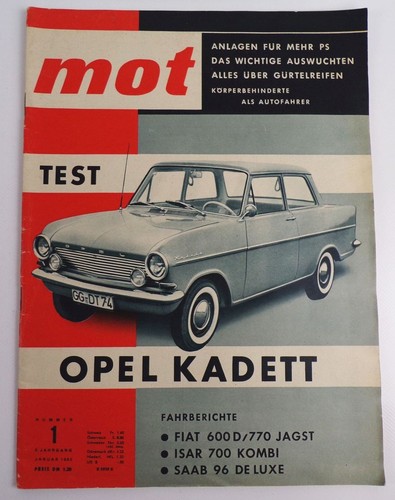 Roller mobil kleinwagen 1963 - mobil,