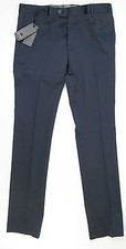 Primo Emporio Pantalone Pant