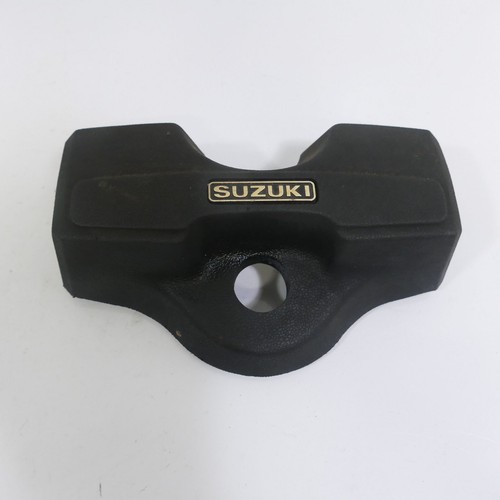 Suzuki 1000 1100 g - 1000,