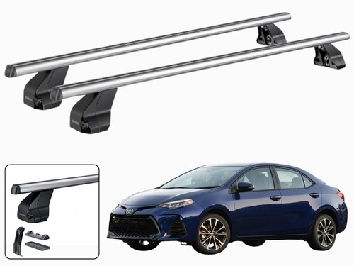 Dachträger für toyota - dachtrÄger,