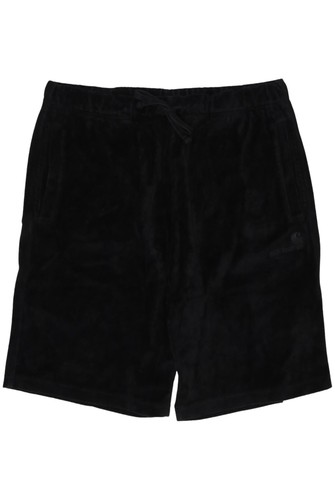 Carhartt shorts herren kurze - carhartt,