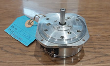 Colvern Präzisions rotierendes drahtgewickeltes Plattenpotentiometer CLR 7305/15 100kΩ