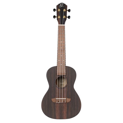 Ortega rueb lefthand - ortega,