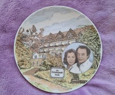 Die Schwarzwaldklinik, ZDF