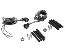 2x KELLERMANN Blinker