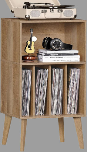Lelelinky nachttisch modern - lelelinky,