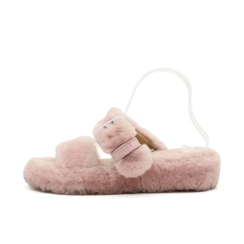 Ugg damen hausschuhe - hausschuhe, 40