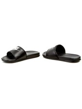 343880-030 Nike BENASSI JDI