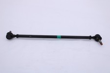 Original Spurstange Stange