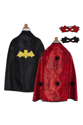 Wendeumhang spider batman - wendeumhang,